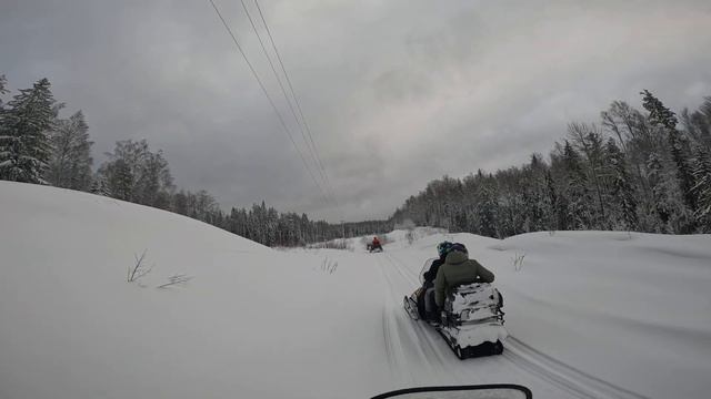 пасторское озеро база отдыха 6