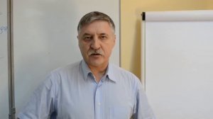 Управление маркетингом на основе Теории ограничений