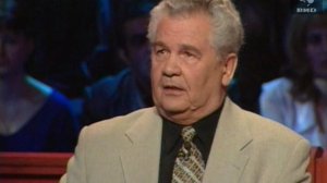 Как это было 27.11.2002