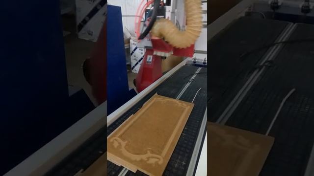 Mana sizga aparat смотреть онлайн