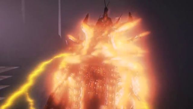 LIVE ACTION He-Man Theme Song (Masters of the Universe) смотреть онлайн