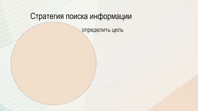 Единый урок безопасности в сети Интернет 2021 смотреть онлайн