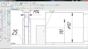 ОШИБКИ ОТКРЫТИЯ ФАЙЛОВ КОМПАС 3D #чертиммоделируем