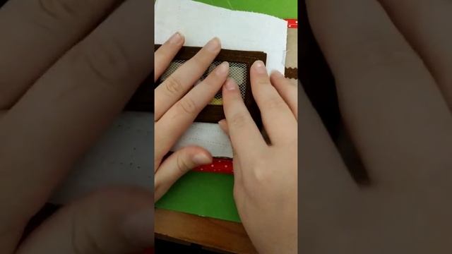 Минибук про животных смотреть онлайн