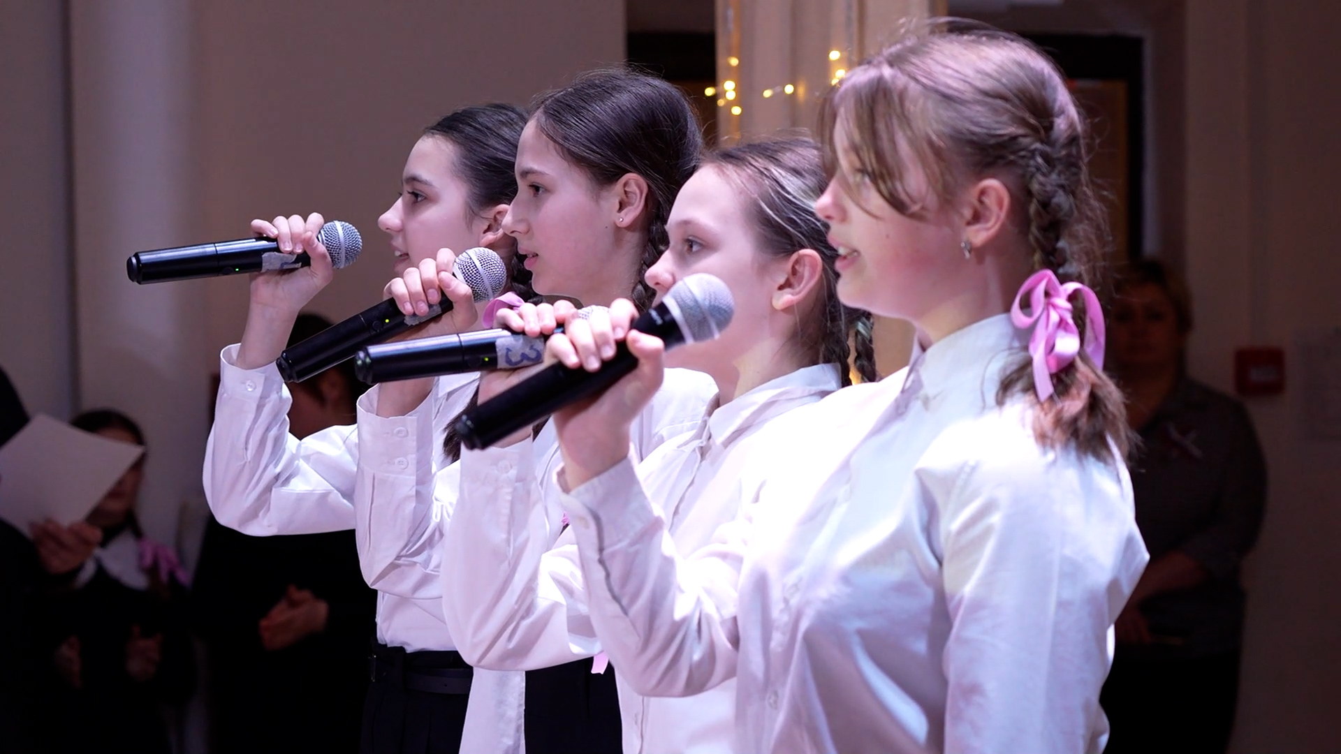 Текс песни егора крада. "стихотворения". Текс песни егора крада. Песенка первоклассника пугачева слова. Текст песни.