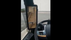 Краткий обзор Mercedes Actros 2020