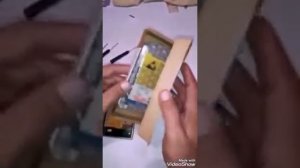 Замена аккумулятора Sony Xperia Z1