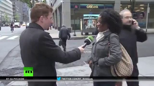 Какие страны победили во Второй Мировой смотреть онлайн