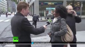 Какие страны победили во Второй Мировой