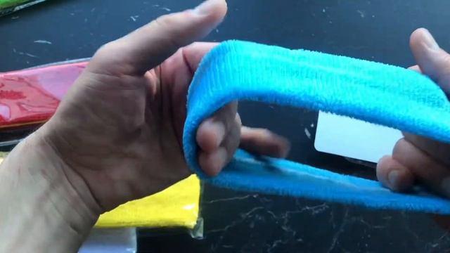 Повязка на голову спортивная напульсники