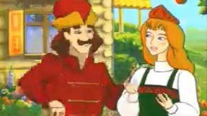 Реклама ВТБ24