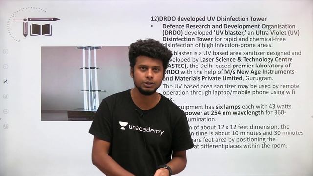 Daily CA Discussion In Tamil | 05-05-2020 |Mr.Naresh Kumar