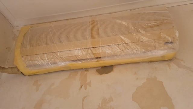 Прибавляется работа у Самвела! До нового года закончим смотреть онлайн