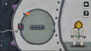 12 ЗАМКОВ 3: Вокруг света. Прохождение и все секреты!