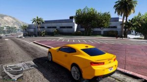 GTA 5 Car Pack 1647 REAL CARS HOW TO КАК УСТАНОВИТЬ
