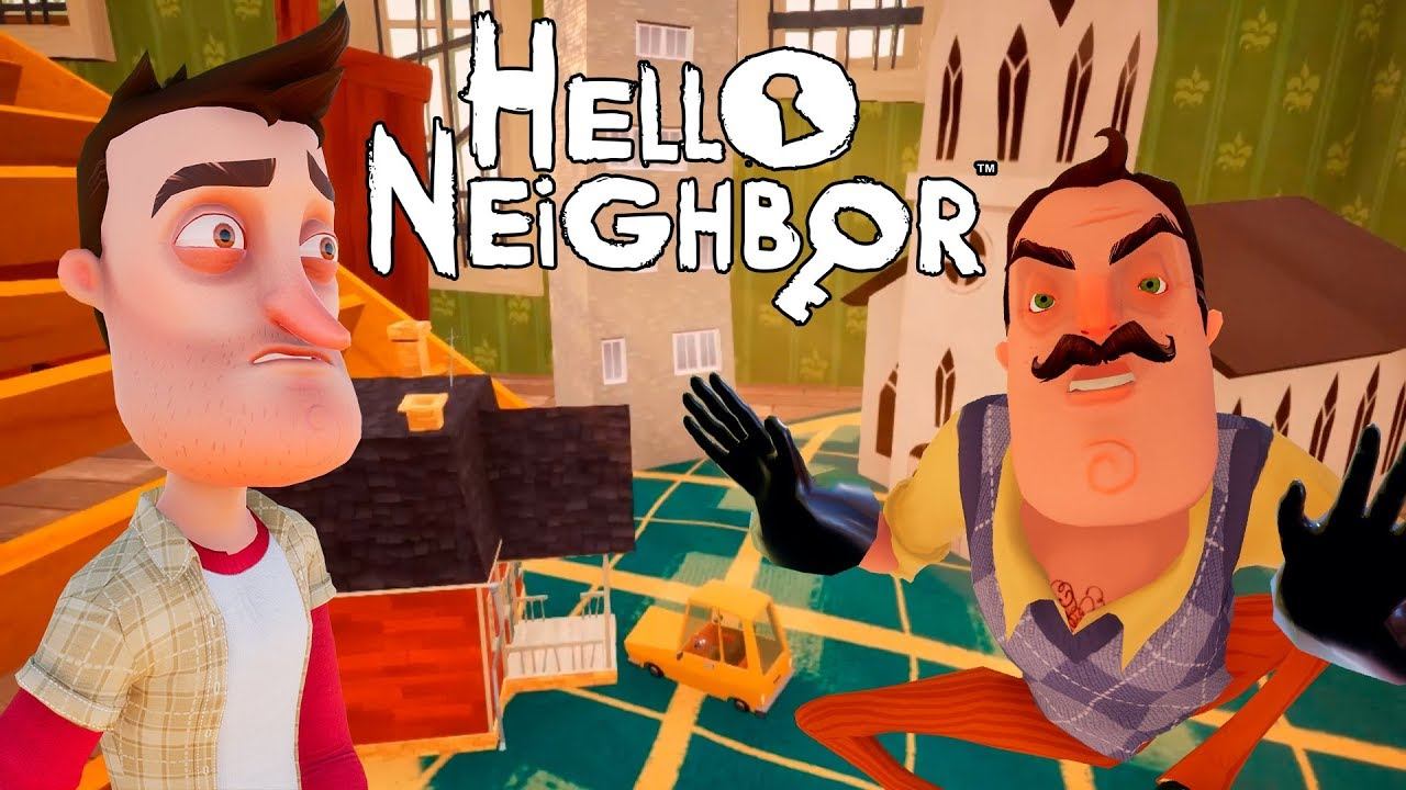Привет сосед в реальной жизни. Дом соседа в реальной жизни. Дом привет сосед в реальной жизни. Hello Neighbor в реальной жизни.