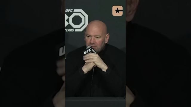 АПСЕТ года в UFC! Валентина Шевченко потеряла чемпионский пояс в бою с мексиканкой Алексой Грассо