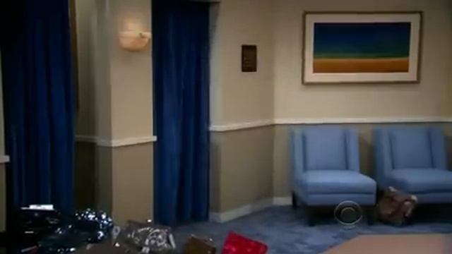 Маман Воловица смотреть онлайн