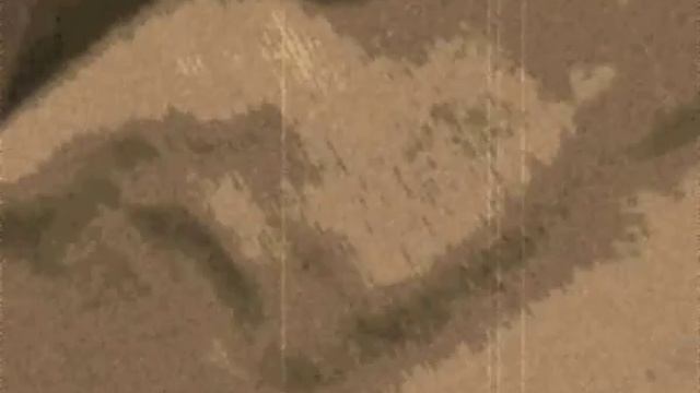 "SOMEWAY SOMEDAY" title-track from HEARTBEAT's debut album (fan-made) смотреть онлайн