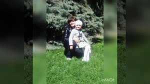 Поздравление доченьке с днём рождения. 14 Апреля