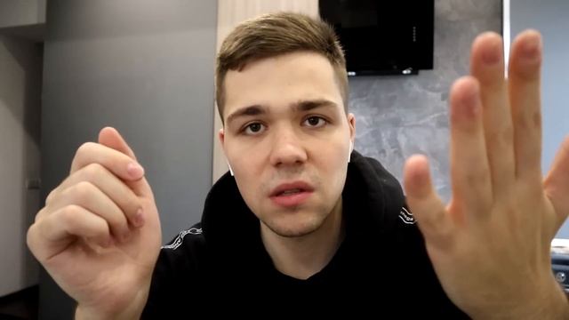 И КАК ОТТУДА ПИТЬ??? смотреть онлайн