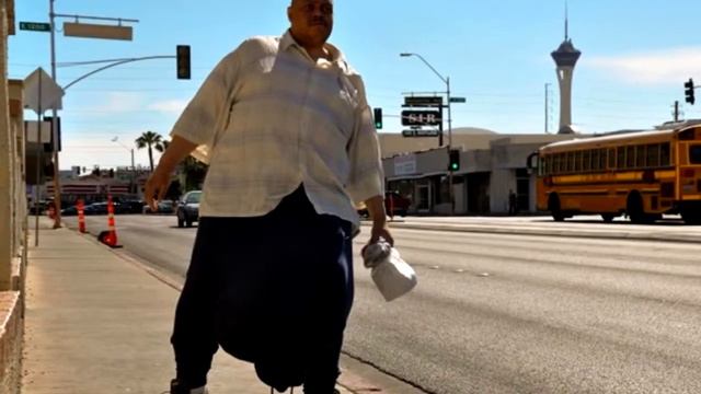 10 ЛЮДЕЙ с НЕВЕРОЯТНЫМИ ПОЛОВЫМИ ОРГАНАМИ смотреть онлайн