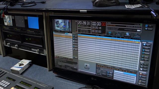 Captain's Blog 1 20 2014 Jesse and Rocco смотреть онлайн