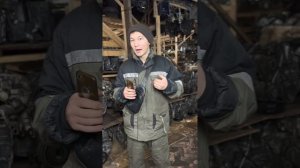 Мотор хонда Одиссей хонда шаттл двигатель Honda odyssey 2.2 2.3 Астана