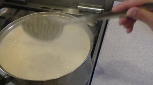 ИЗ ДОМАШНЕГО МОЛОКА!!!ГОТОВЛЮ СЫРЫ,СЛИВКИ,ЙОГУРТ.