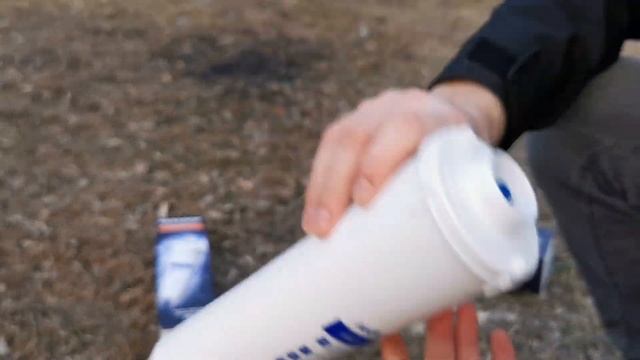 вся правда о воде в Белгороде и фильтрах!!! смотреть онлайн