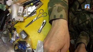 Кусачки для стрижки ногтей на ногах с Алиэкспресс