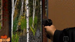 Прохождение:SharpShooter3D Extreme Edition#1-ЕДЕМ ДОМОЙ