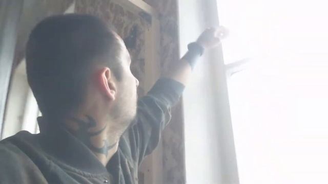 С делали каркас для 2 этажа смотреть онлайн