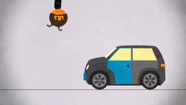 Зачем нужна система видеонаблюдения? смотреть онлайн