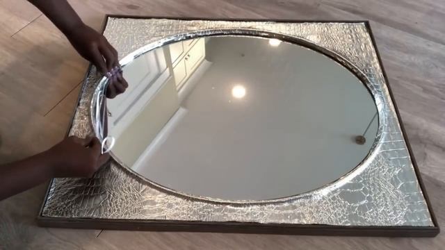 HOW TO MAKE YOUR APARTMENT LOOK EXPENSIVE! Tips & Tricks that actually work! смотреть онлайн