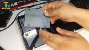 CAMBIAR DISCO SSD EN TU MACBOOK PRO | RAPIDO Y FACIL | HASTA 2015✅