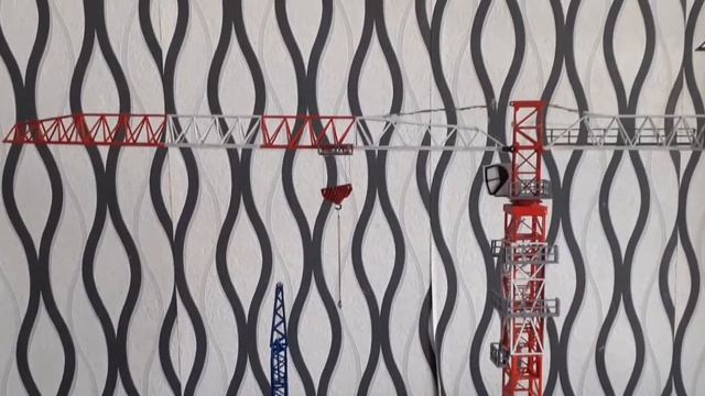 стройка в масштабе. смотреть онлайн