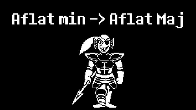 TINY SPEARS OF JUSTICE spears of justice in major key смотреть онлайн