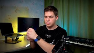 #4 Все о Рекордерах | Tascam X8 | Zoom H6 | Zoom H1n