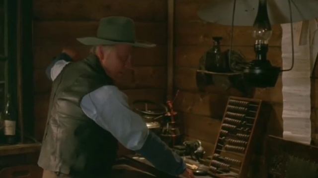 Телячье пойло. Человек с бульвара капуцнов. #Табаков #СемёнФарада #МироновАндрей смотреть онлайн