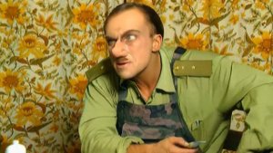 Осторожно, модерн! 2 - 27 Формула успеха