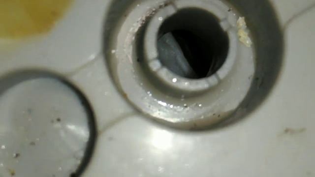 Добавил много воды в AGM АКБ, как поднять плотность? смотреть онлайн