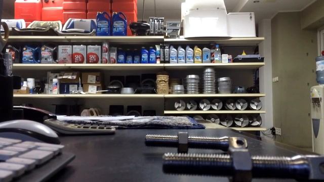 Непонятная гайка смотреть онлайн