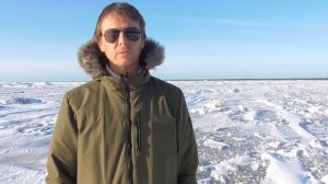 Павел Перец Я не один такой