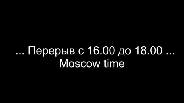 World of Warships (+18) Ранг 6 - Качели Парни ))) смотреть онлайн