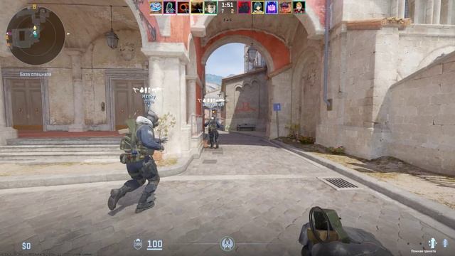 Counter-strike 2 2023.09.18 - 01.03.53.06.DVR