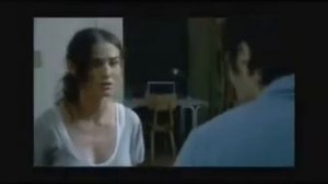 Erdal Güney-Saklımdasın.