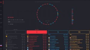 ЭТОТ ПАРЕНЬ СТАВИТ ДРАГОН ЛОР! ПЫТАЮСЬ ВЫИГРАТЬ STATRAK M4A4 ВОЙ ЗА 500 000 РУБЛЕЙ