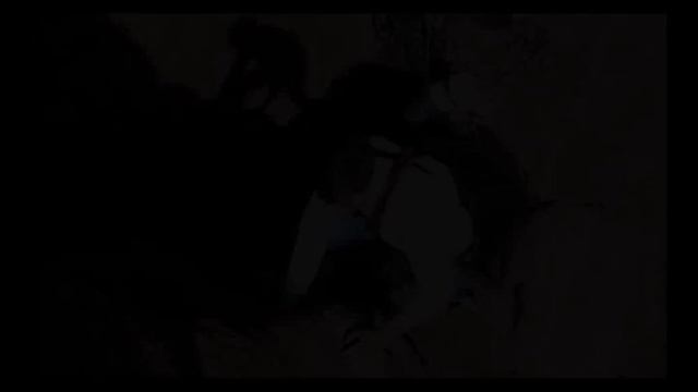 Преодоление себя смотреть онлайн