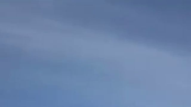 Ужас...жара, аллергический кашель, причина над головой... смотреть онлайн